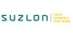Suzlon crosses 1 GW partnership with Tata Power following a DevCo led new 400MW EPC order